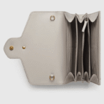 Gucci Marmont super mini bag - Image 5