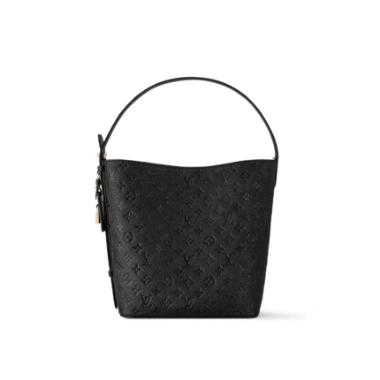 Louis Vuitton M13044 All In GM (top quality)