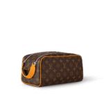 Louis Vuitton M12643 Dopp Kit - Image 2
