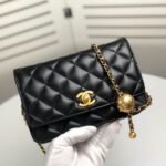 Chanel Chain WOC - Image 2