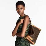 Louis Vuitton M14513 Side Trunk GM - Image 2