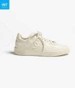 Chanel Sneakers - Image 3