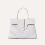 Goyard Saïgon tote bag - Image 3