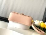 Louis Vuitton M83566 Nano Diane - Image 5