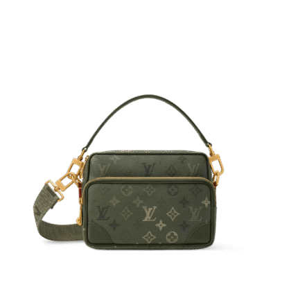 Louis Vuitton M27095 Nil