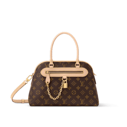 Louis Vuitton M15208 Ever More PM