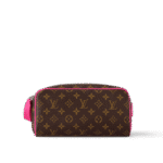Louis Vuitton M12641 Dopp Kit
