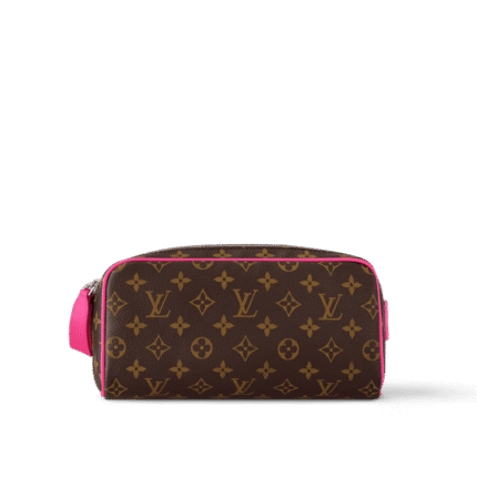 Louis Vuitton M12641 Dopp Kit