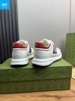 Gucci Shoes | Mastercraft Quality - Image 4