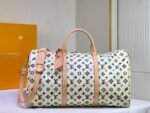 Louis Vuitton M25233 Keepall Bandoulière 45 - Image 2