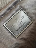 Louis Vuitton M20835 S-Lock Briefcase - Image 10