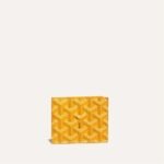 Goyard Insert Victoire Card Wallet - Image 9