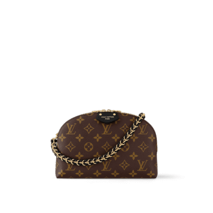 Louis Vuitton M12996 BE ALMA Gloves