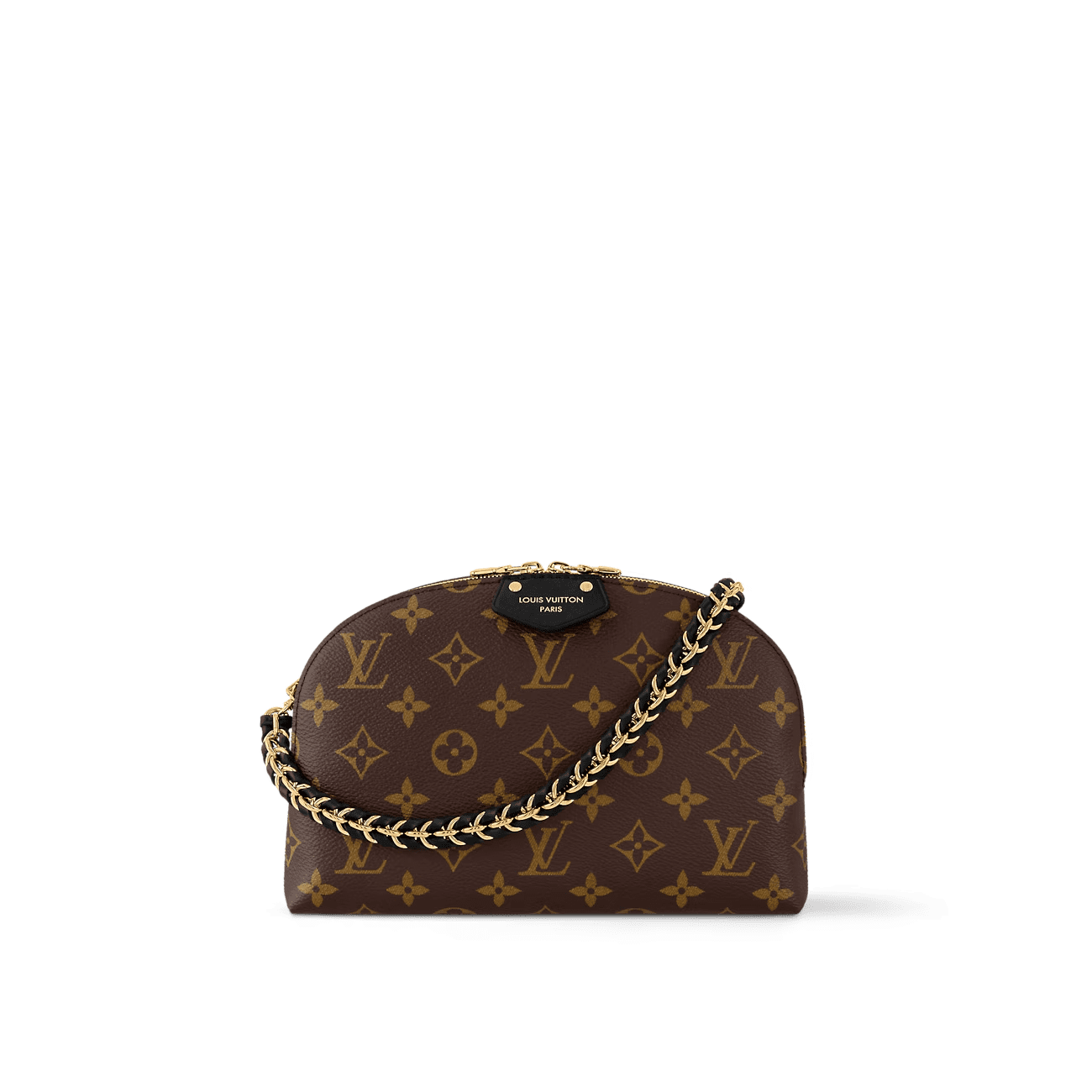 60354eead053dca4a9b2dffcfd0861ec Louis Vuitton M12996 BE ALMA Gloves - Image 1