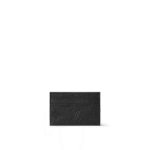 Louis Vuitton M81415 Double Card Holder