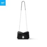 Louis Vuitton M28137 Trunkie - Image 4