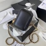 Chanel SMALL VANITY WITH CHAIN AP2198 - Image 6