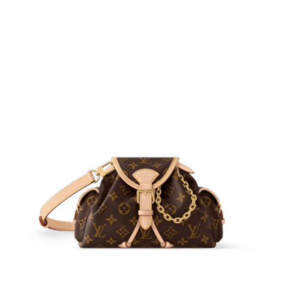 Louis Vuitton M25085 Odyssée