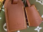 Louis Vuitton M15244 Speedy P9 Bandoulière 40 - Image 12