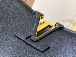 Louis Vuitton M24607 Large CAPUCINES SOUPLE BAG - Image 8