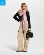 Louis Vuitton M14970 Capucines BB - Image 13