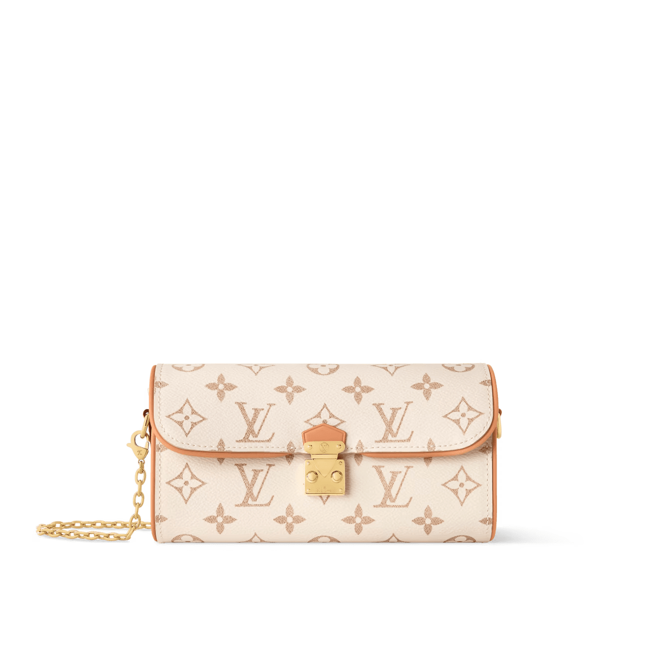 621432f48b3fe504ee89337344ad25b8 Louis Vuitton M26583 Pochette Camille - Image 1