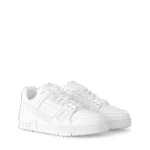 Louis Vuitton 1AC29Q LV Trainer Sneaker