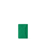 Louis Vuitton M82881 Pocket Organizer - Image 2