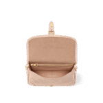 Louis Vuitton M13231 Diane - Image 6