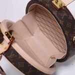 Louis Vuitton PETITE BOITE CHAPEAU - Image 5