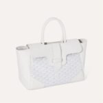 Goyard Saïgon tote bag - Image 6