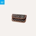 Goyard Hardy PM Bag - Image 4