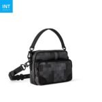 Louis Vuitton M14988 Nil Messenger - Image 5