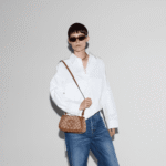 Gucci Blondie mini shoulder bag - Image 11