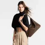Louis Vuitton M12098 Slouchy MM - Image 2