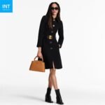 Louis Vuitton M25089 Capucines BB - Image 12