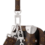 Louis Vuitton M15195 Side Trunk Vibe MM - Image 3