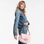 Louis Vuitton M13347 Sunset - Image 2