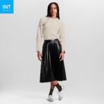 Louis Vuitton 1AHOJD LV Sneakerina - Image 7