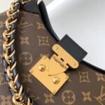 LOUIS VUITTON Twinny M46659 - Image 7