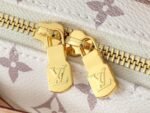 Louis Vuitton Speedy18 - Image 4