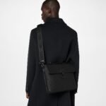 Louis Vuitton M20835 S-Lock Briefcase - Image 14