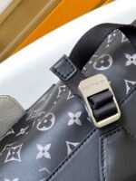 Louis Vuitton Backpack - Image 4