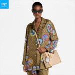 Louis Vuitton M15154 Side Trunk GM - Image 3