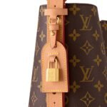 Louis Vuitton M12926 All In GM - Image 3