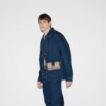 GUCCI Ophidia super mini shoulder bag - Image 9