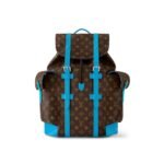 Louis Vuitton M12729 Christopher MM
