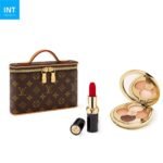 Louis Vuitton M83079 Nice Beauty - Image 6