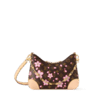 Louis Vuitton M13265 LV x TM Boulogne PM