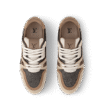 Louis Vuitton 1AHTFN LV Trainer Outdoor Sneaker - Image 2
